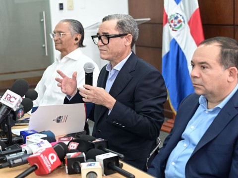 Ministerio de Trabajo dispone que empresas refuercen respuesta a emergencias laborales
