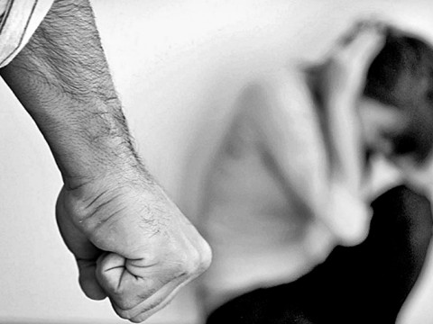 Con el Coronavirus tambi&eacute;n aumentan la violencia de g&eacute;nero 