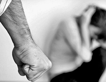 Con el Coronavirus tambi&eacute;n aumentan la violencia de g&eacute;nero 