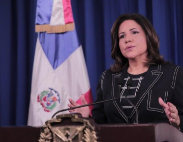 Una persona que forme parte del programa #Qu&eacute;dateencasa no puede beneficiarse de FASE 