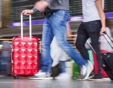 Canciller descarta turismo sea afectado por informe EE.UU; dice recomendaci&oacute;n de no viajar a RD es por &oacute;micron