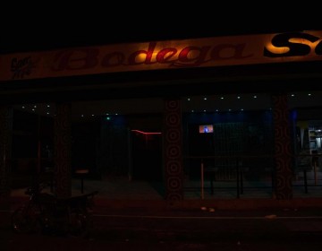Bares y discotecas de Santo Domingo se reactivan tras levantamiento de restricciones