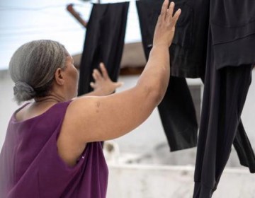 Presentan recurso de inconstitucionalidad contra resoluci&oacute;n incluye dom&eacute;sticas en Seguridad Social