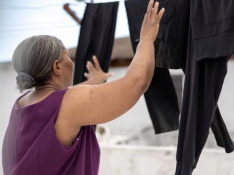Presentan recurso de inconstitucionalidad contra resoluci&oacute;n incluye dom&eacute;sticas en Seguridad Social