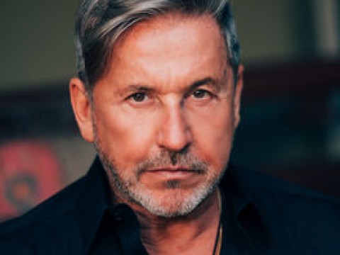 Iv&aacute;n Ruiz asegura Ricardo Montaner ya hab&iacute;a sido estafado en RD con 30 mil d&oacute;lares