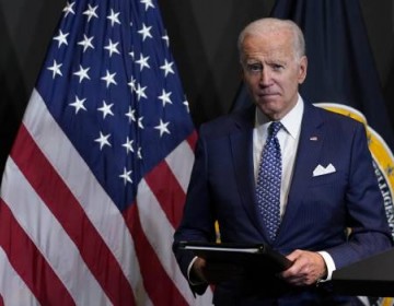 Tras amenaza de Talibanes, Presidente Biden descarta retrasar la retirada de Afganist&aacute;n