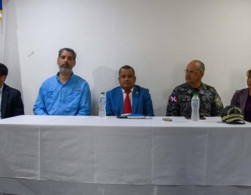 Advierten habr&aacute; mayor drasticidad contra los causantes de ruidos