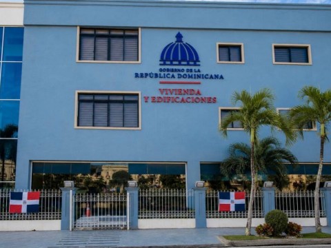 Mivehd rompe r&eacute;cord de gesti&oacute;n con 201 licencias de construcci&oacute;n emitidas en julio; supera en 7 meses licencias de 2025