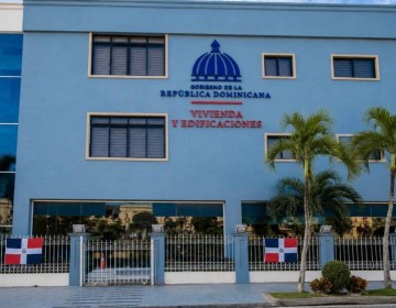 Mivehd rompe r&eacute;cord de gesti&oacute;n con 201 licencias de construcci&oacute;n emitidas en julio; supera en 7 meses licencias de 2025
