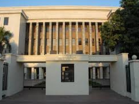 Educaci&oacute;n suspende pruebas diagn&oacute;sticas de tercer grado pautadas para 2021