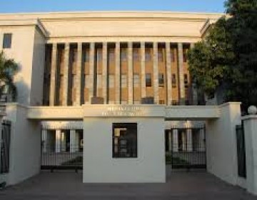 Educaci&oacute;n suspende pruebas diagn&oacute;sticas de tercer grado pautadas para 2021