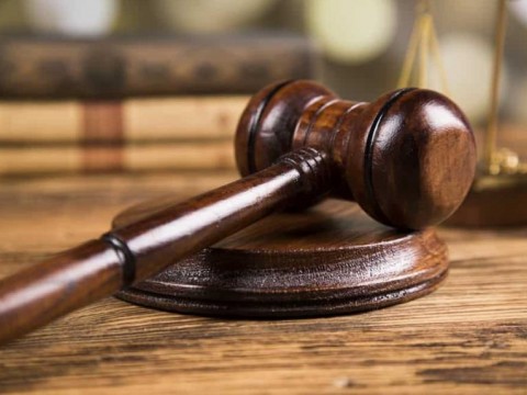 Incluyen a otras tres personas en expediente acusatorio de caso Falc&oacute;n