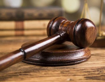 Incluyen a otras tres personas en expediente acusatorio de caso Falc&oacute;n