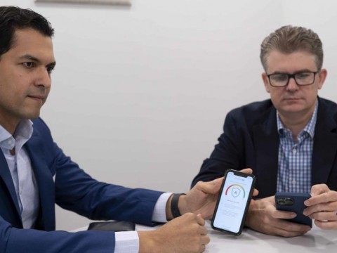 Primer banco digital apuesta a ampliar el acceso al cr&eacute;dito y el ahorro