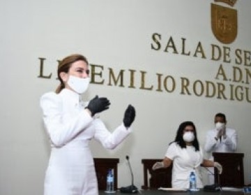 Ayuntamiento del Distrito Nacional lanzar&aacute; un plan piloto para separar basura