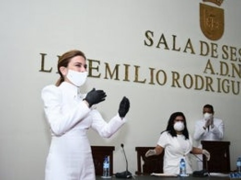 Ayuntamiento del Distrito Nacional lanzar&aacute; un plan piloto para separar basura
