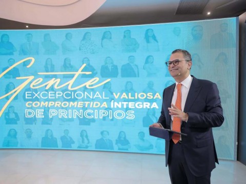 Excel celebra 20 a&ntilde;os liderando la banca de inversi&oacute;n en Rep&uacute;blica Dominicana