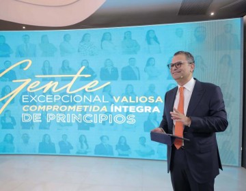 Excel celebra 20 a&ntilde;os liderando la banca de inversi&oacute;n en Rep&uacute;blica Dominicana