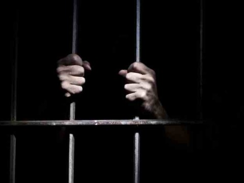 3 a&ntilde;os de prisi&oacute;n a tres exfuncionarios del SEMMA por desfalco de 540 millones de pesos