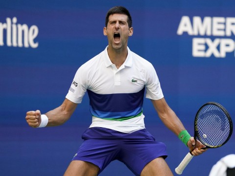 Novak Djokovic se encuentra en un limbo mientras apela expulsi&oacute;n de Australia
