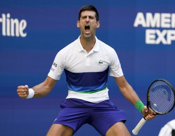 Novak Djokovic se encuentra en un limbo mientras apela expulsi&oacute;n de Australia