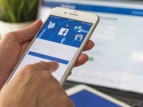 3,000 millones de cuentas falsas son eliminadas por Facebook en tres meses