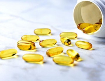 La vitamina D, aliado silente contra el coronavirus