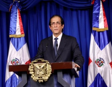 Gobierno habilitar&aacute; 4 mil camas para atender pacientes con COVID-19