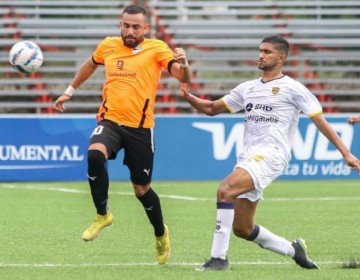 Clubes de la LDF podr&aacute;n ganar hasta US$810 mil en Copa del Caribe