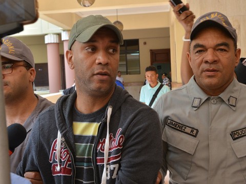 Jueza decidir&aacute; hoy futuro del caso payaso Kanqui