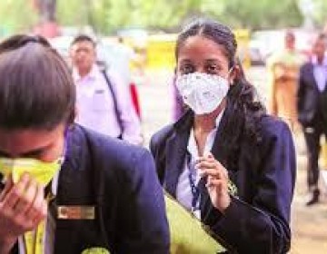 Rep&uacute;blica Dominicana: 4,680 infectados, 217 muertos y 312 recuperados por COVID-19