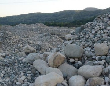 Declaran a Peravia en alerta ambiental