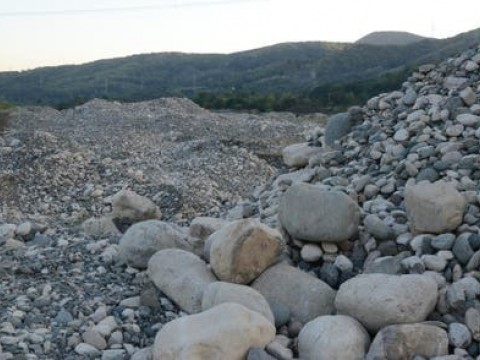 Declaran a Peravia en alerta ambiental