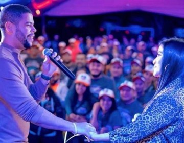 Cantantes de Tercer cielo dan positivo a coronavirus