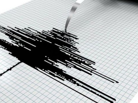 Alertan de actividad &ldquo;s&iacute;smica inusual&rdquo; en el noroeste del pa&iacute;s; este jueves hubo tres temblores
