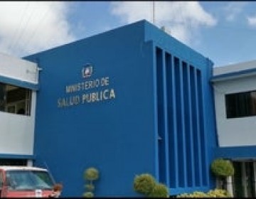 Ministro de Salud destituye directora de Epidemiolog&iacute;a en medio de crisis de COVID 19