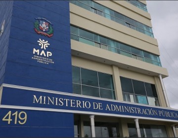 S&oacute;lo un 9.73 % de empleados p&uacute;blicos est&aacute; sistema carrera