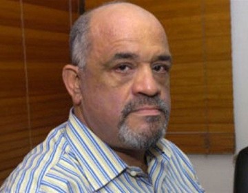 Ministerio de Defensa reconoci&oacute; certificaciones de no jubilaci&oacute;n de Pepe Goico