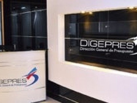 Digepres pone a disposici&oacute;n de los ayuntamientos RD$12,537.65 millones