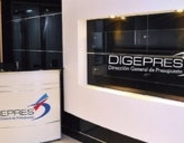 Digepres pone a disposici&oacute;n de los ayuntamientos RD$12,537.65 millones