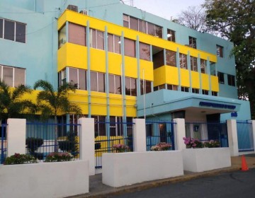 SNS dispone red hospitalaria con m&aacute;s de 2,600 camas para COVID-19