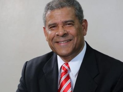 Abinader designa a Dar&iacute;o Castillo Lugo  Ministro de Administraci&oacute;n P&uacute;blica