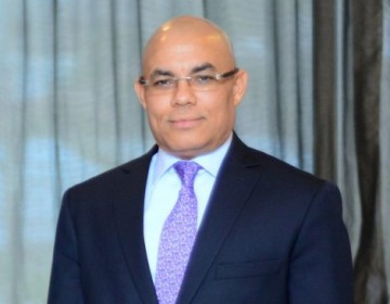 Abogado Constitucionalista Crist&oacute;bal Rodr&iacute;guez propone suspensi&oacute;n de las elecciones de mayo 