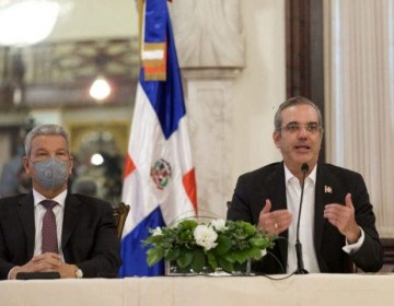 Gobierno construir&aacute; red nacional de centros de traumas y oncol&oacute;gicos