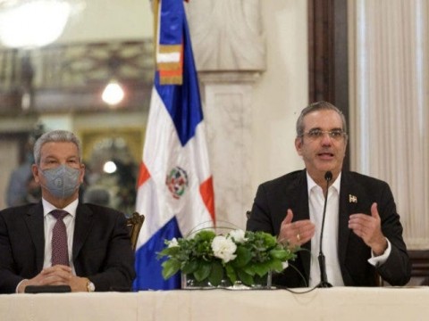 Gobierno construir&aacute; red nacional de centros de traumas y oncol&oacute;gicos