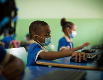 Maestros retrasan el regreso a clases
