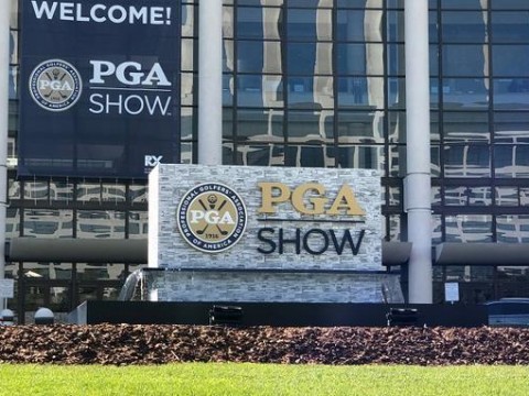 5 hitos internacionales relevantes del golf en 2022