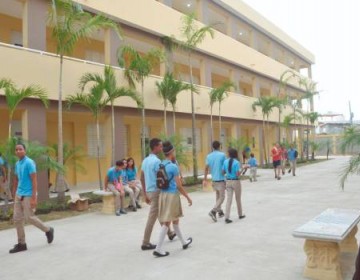 Maestros respaldan que se d&eacute; por concluido el a&ntilde;o escolar ante pandemia del COVID-19