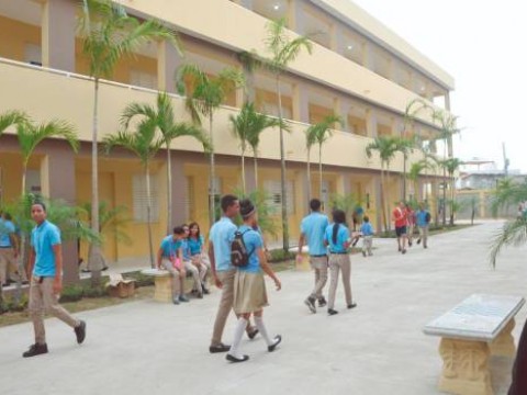Maestros respaldan que se d&eacute; por concluido el a&ntilde;o escolar ante pandemia del COVID-19