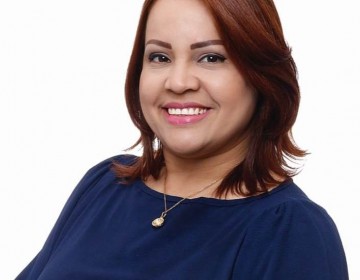 Karen Serrata pide devuelvan los fondos de la AFP